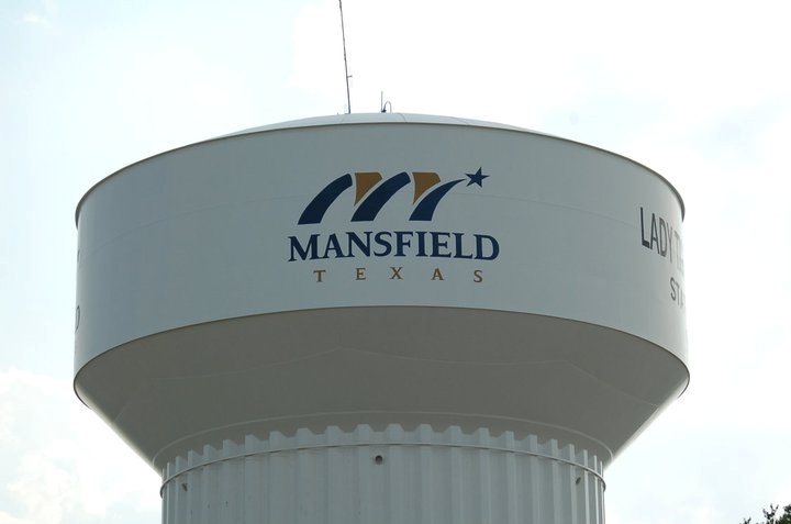 mansfield-water-tower-downwinders-at-risk