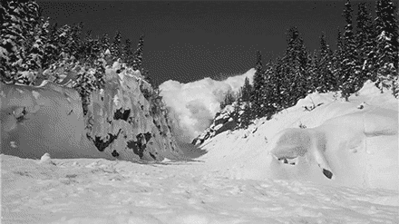 avalanche-giphy.gif
