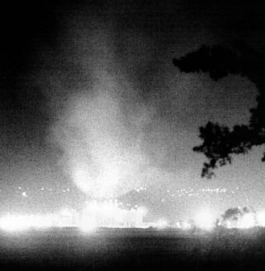 night lights sm cropped