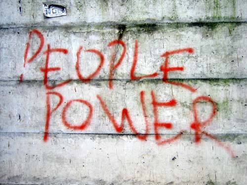 peoplepower