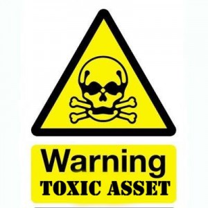 toxic-assets
