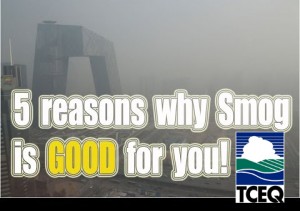 5-reasons-smog-is-good-for-you-TCEQ