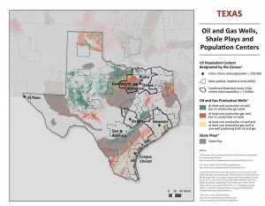 TEXAS image from O&G petition