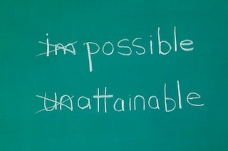 possibleattainable-1