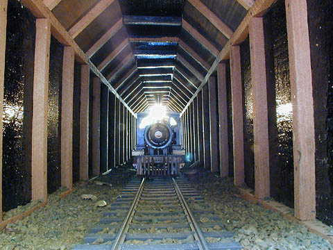 light-at-the-end-of-the-tunnel-train 2