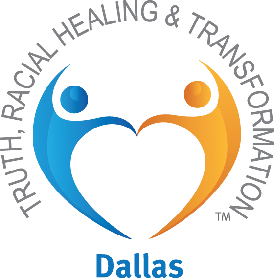 Dallas+TRHT+Logo+Color
